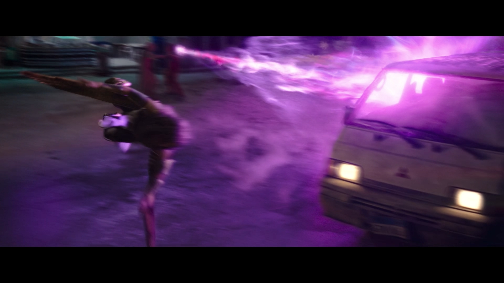 Still 2025 11 01 161927 1.9.2